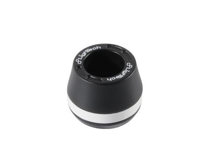Protection Moteur LighTech de - Nylon Ref : LIG01075A / 1072080 
