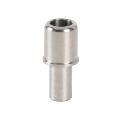 LighTech Pin für hinten - Ø12.7mm Krücke Universell