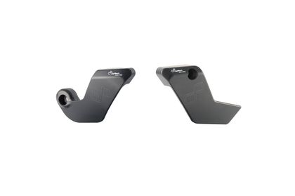 LighTech - Nylon Motor protection
