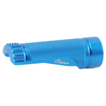 Repose-pieds LighTech - cobalt Universel Ref : LIG01124A / 1096061001 