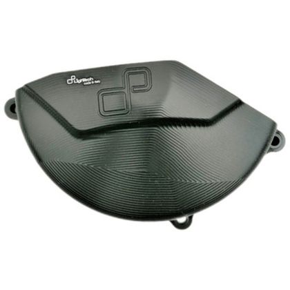 LighTech Left (Alternator) Motor protection