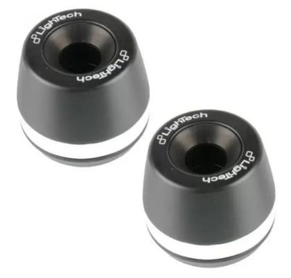 Protection Moteur LighTech de - Nylon Ref : LIG01161A / 1114873 