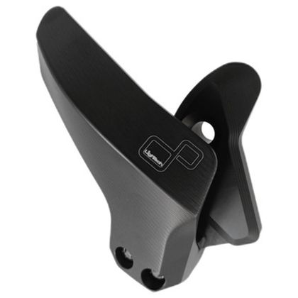 Protection Moteur LighTech de - Nylon