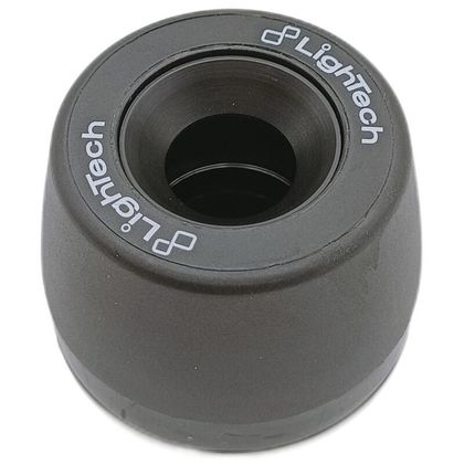 Protection Moteur LighTech de - Nylon