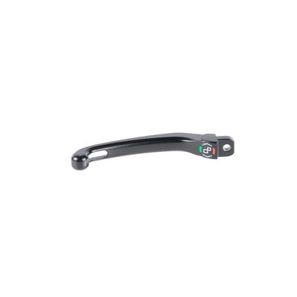 Leviers de frein et d'embrayage LighTech Kit de leviers repliables et réglables - Type H Ref : LIG01212A / 1123010 