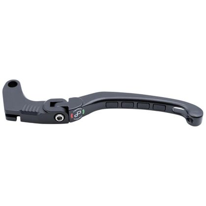 Levier d'embrayage LighTech repliable - Type K