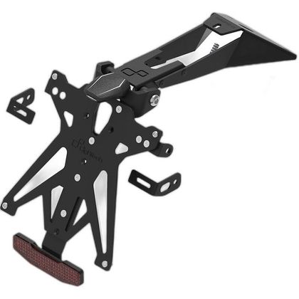 Support de plaque LighTech Kit réglable
