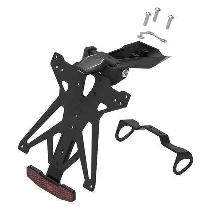 Support de plaque LighTech Kit réglable