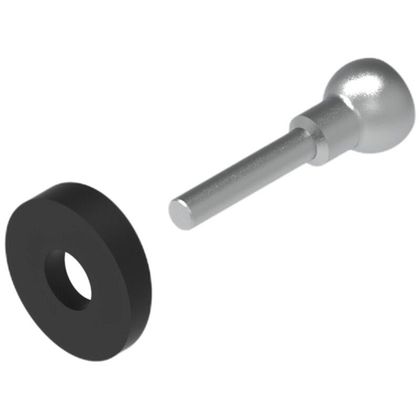 Protection levier LighTech Adaptateur - Unité
