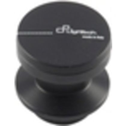 Diabolo LighTech M6 Universel Ref : LIG01395A / 1125527002 