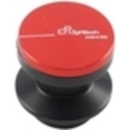 LighTech M6 - Rood Diabolo Universeel Ref: LIG01397A / 1125527004 