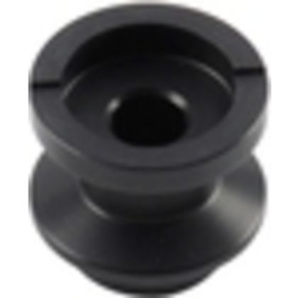 LighTech M6 - Rood Diabolo Universeel