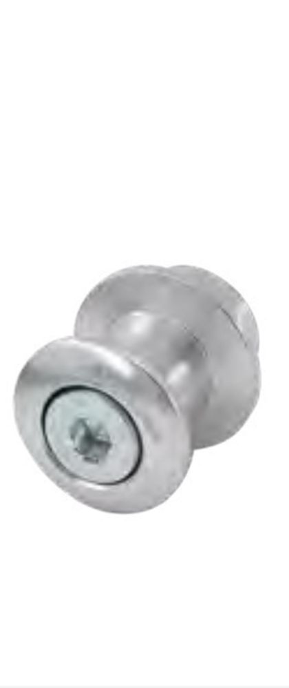 Diabolo LighTech M8 Universel