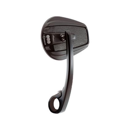 LighTech Handle Bar End Rearview mirror