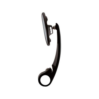 LighTech Handle Bar End Rearview mirror