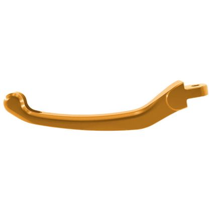 LighTech Replacement Lever Clutch/Brake Aluminium Rem- en koppelingshendels Universeel