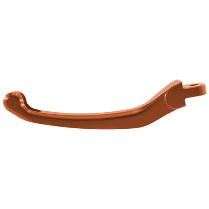 LighTech Replacement Lever Clutch/Brake Aluminium Rem- en koppelingshendels Universeel