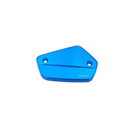 Couvercle maitre cylindre de frein LighTech bocal liquide