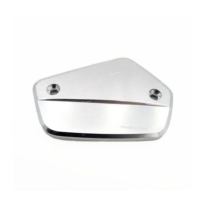 Couvercle maitre cylindre de frein LighTech bocal liquide