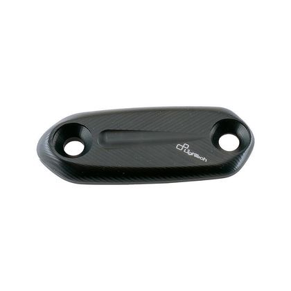 LighTech Blinkerabdeckungen Blinkerverschlüsse