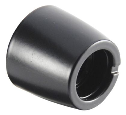 LighTech Series 400 - Without cap handlebar end weights