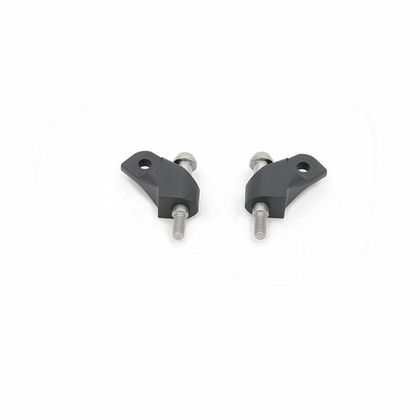 LighTech Adapter til styrkåbe Universel Adapter til sidespejl