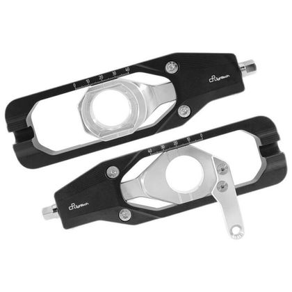 LighTech 1152750001 Kettingspanner