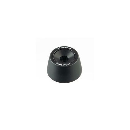LighTech svingarm Beskyttelse af svingarm Ref : LIG01670A / 1152751001 APRILIA 457 RS 457 - 2024 - 2025