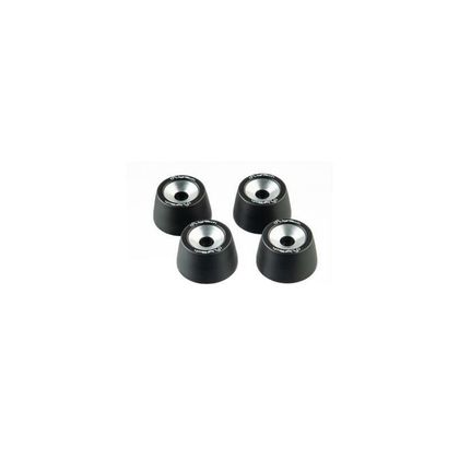 Protection Bras Oscillant LighTech bras oscillant