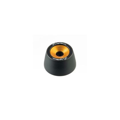 Protection Bras Oscillant LighTech bras oscillant