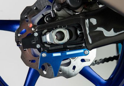 LighTech 1152948001 Kettingspanner