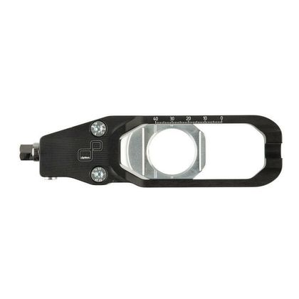 LighTech 1152948001 Kettingspanner