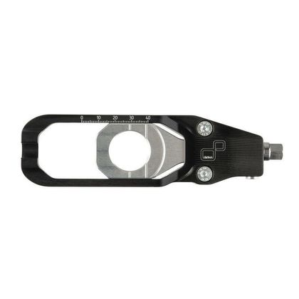 LighTech 1152948001 Kettingspanner Ref: LIG01680A / 1152948001 YAMAHA 900 R9 - 2025