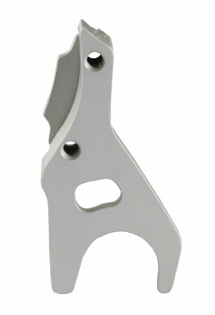 Tendeur de chaîne LighTech Fourchettes argent