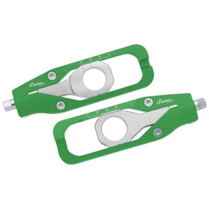 Tendeur de chaîne LighTech 1083216004