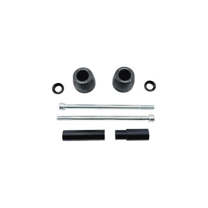 LighTech Frame kit Engine protection