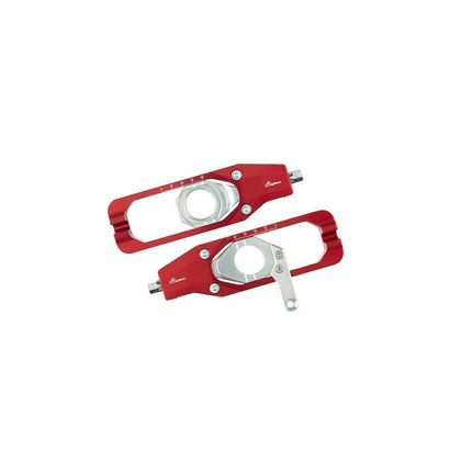 LighTech 1152750002 Kettingspanner