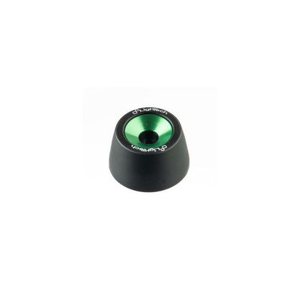 Protection Bras Oscillant LighTech bras oscillant Ref : LIG01721A / 1152753004 