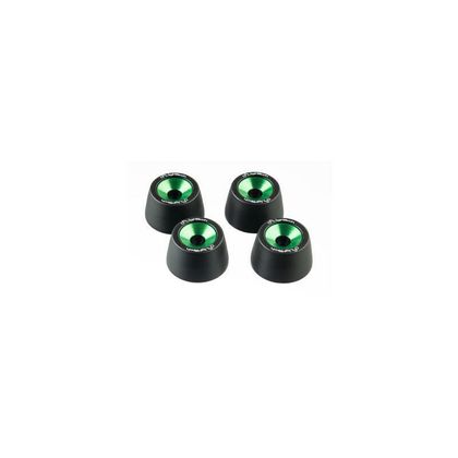 Protection Bras Oscillant LighTech bras oscillant
