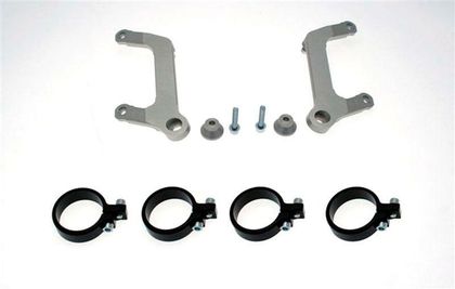 LSL Ø 50 MM URBAN Universal Headlight support