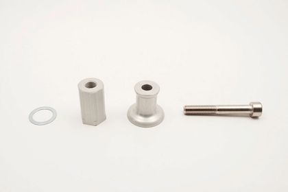 LSL fitting kit For VTR1000SP1 2000-04 Motor protection