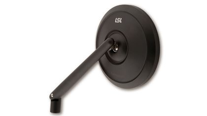 Rétroviseur LSL RETRO handlebar mirror Universel