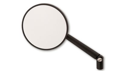 Rétroviseur LSL RETRO handlebar mirror Universel