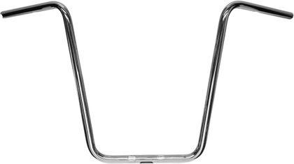 Guidon Magnum 06015333