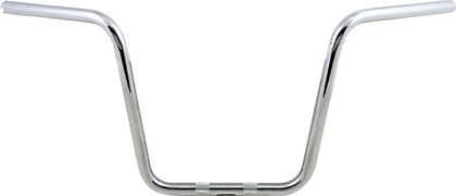 Guidon Magnum 06015333