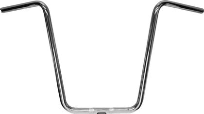 Guidon Magnum 06015334