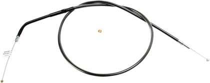 Câble de gaz Magnum 06501392