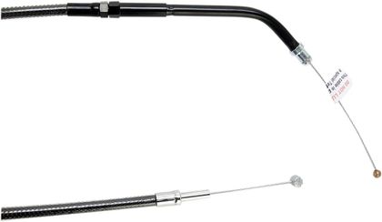 Câble de gaz Magnum 06501392