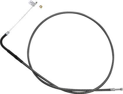 Câble de gaz Magnum 06501766