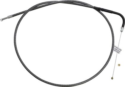 Câble de gaz Magnum 06501768